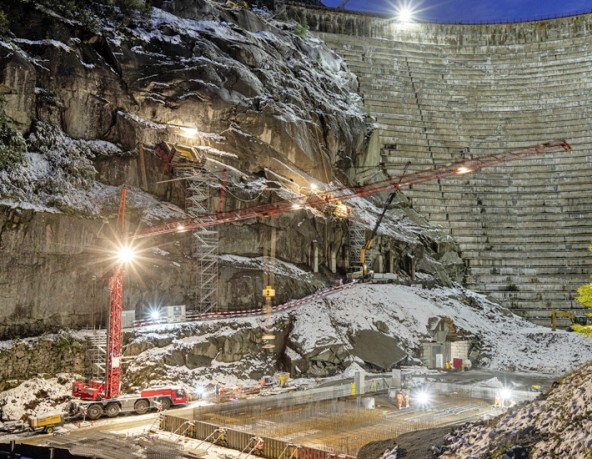 liebherr-mk88-staumauer-grimsel-schweiz02