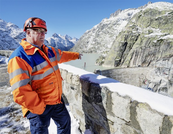 liebherr-mk88-staumauer-grimsel-schweiz05