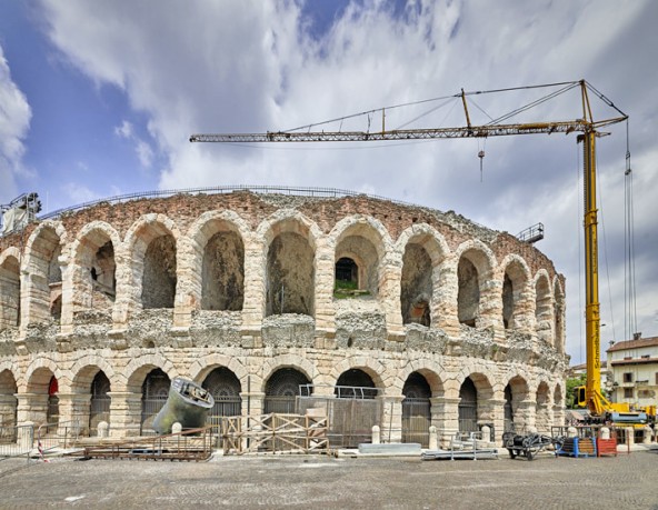 liebherr-mk140-arena-verona-03