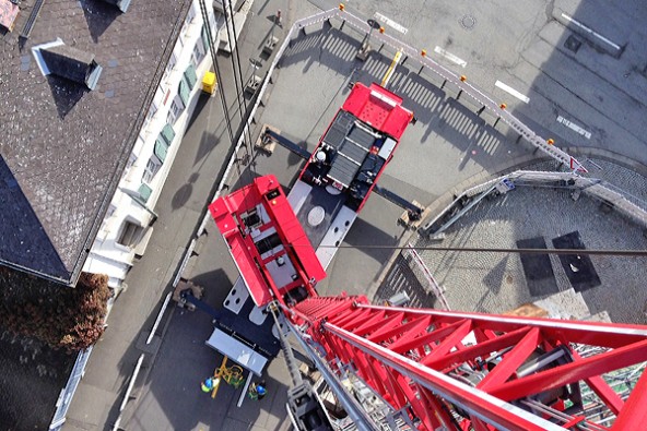 liebherr-MK88-wiesbaden-600x400-03