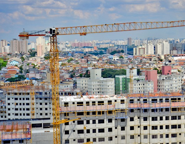 liebherr-towercranes-85ec-b-5b-sao-paolo-brazil