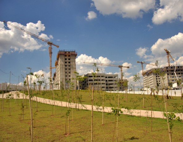 liebherr-towercranes-85ec-b-sao-paulo-01