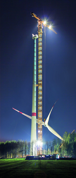 liebherr-flat-top-1000ec-b-windpower_01