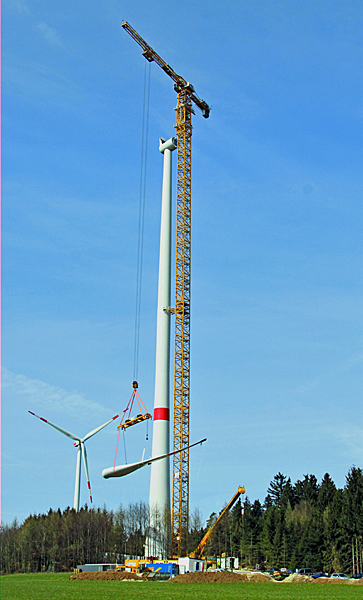 liebherr-flat-top-1000ec-b-windpower_02