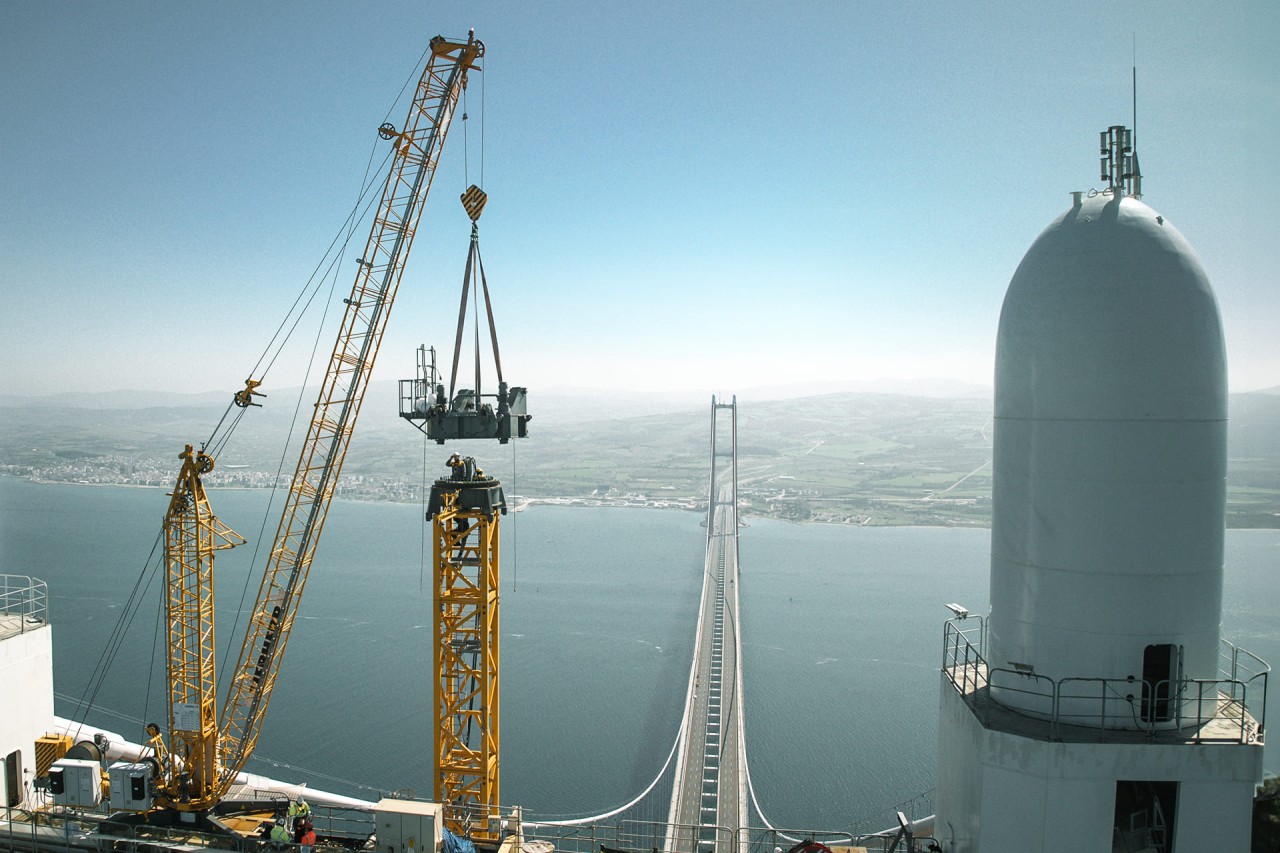 liebherr-turmdrehkrane-derrick-3-2