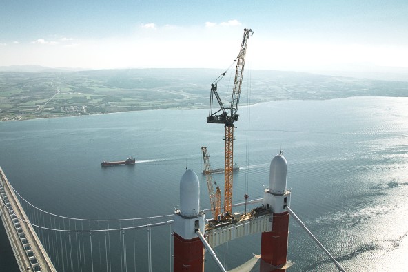 liebherr-turmdrehkrane-derrick-canakkale-3-2