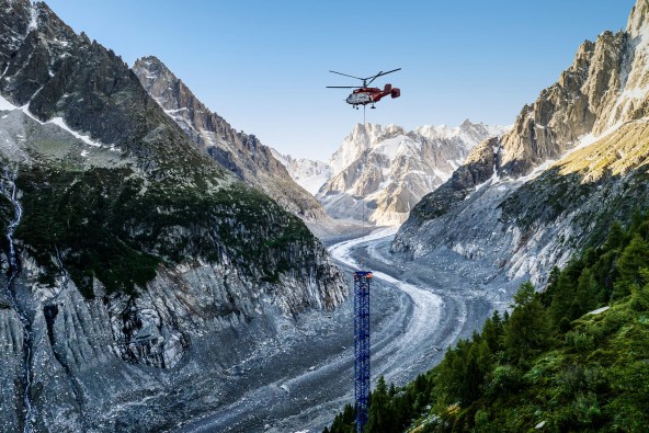 liebherr-ec-b-chamonix-3-2