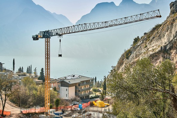 liebherr-ec-b-gardasee-