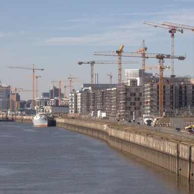 liebherr-ec-b-hamburg-03