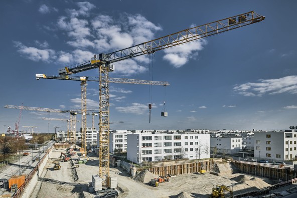 liebherr-ec-b-münchen-3-2