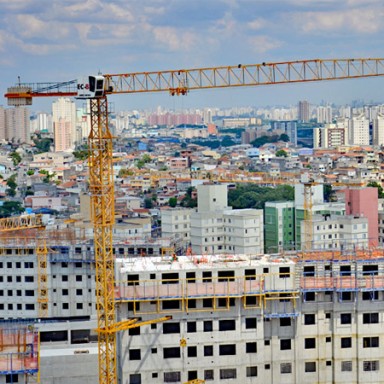 liebherr-ec-b-saopaulo-06