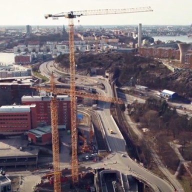 liebherr-ec-b-stockholm-04