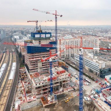 liebherr-ec-b-tour-lyon-01