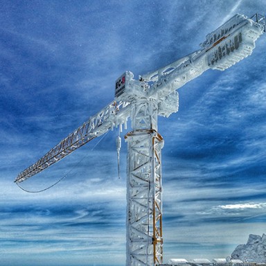 liebherr-ec-b-zugspitze-10