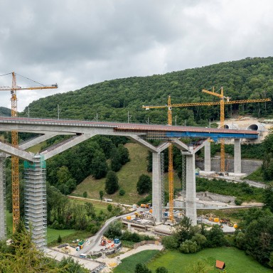 liebherr-ec-h-filstalbruecke