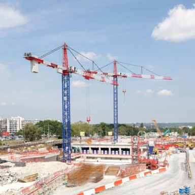 liebherr-ec-h-grandparis-03