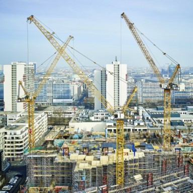 liebherr-hc-l-berlin-05