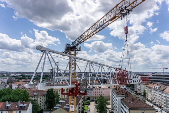 liebherr-ecb-nuernberg