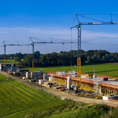 liebherr-k-brückenemsland-04