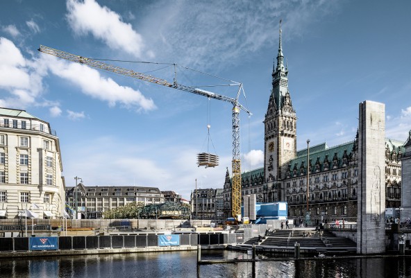 liebherr-k-hamburg-07-neu