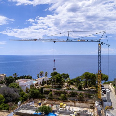 liebherr-k-mallorca-03