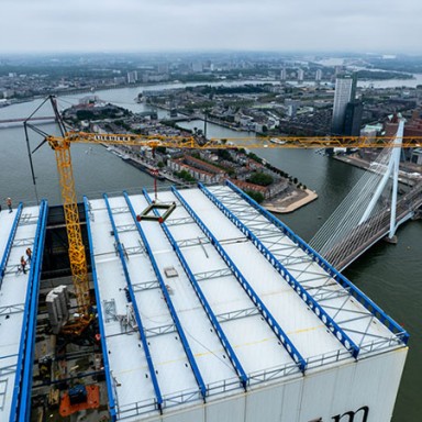 liebherr-k-rotterdamm-02