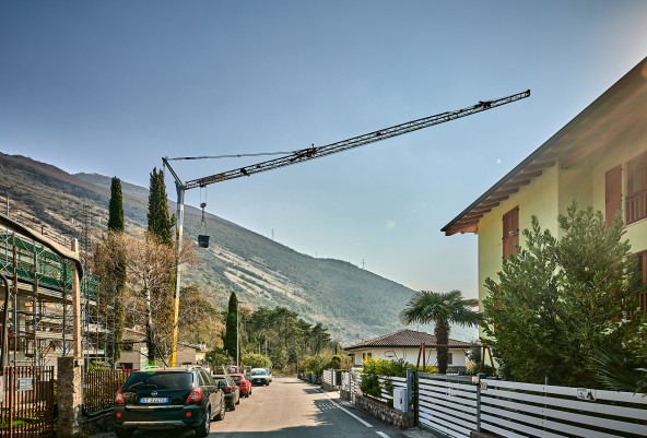 liebherr-l1-gardasee