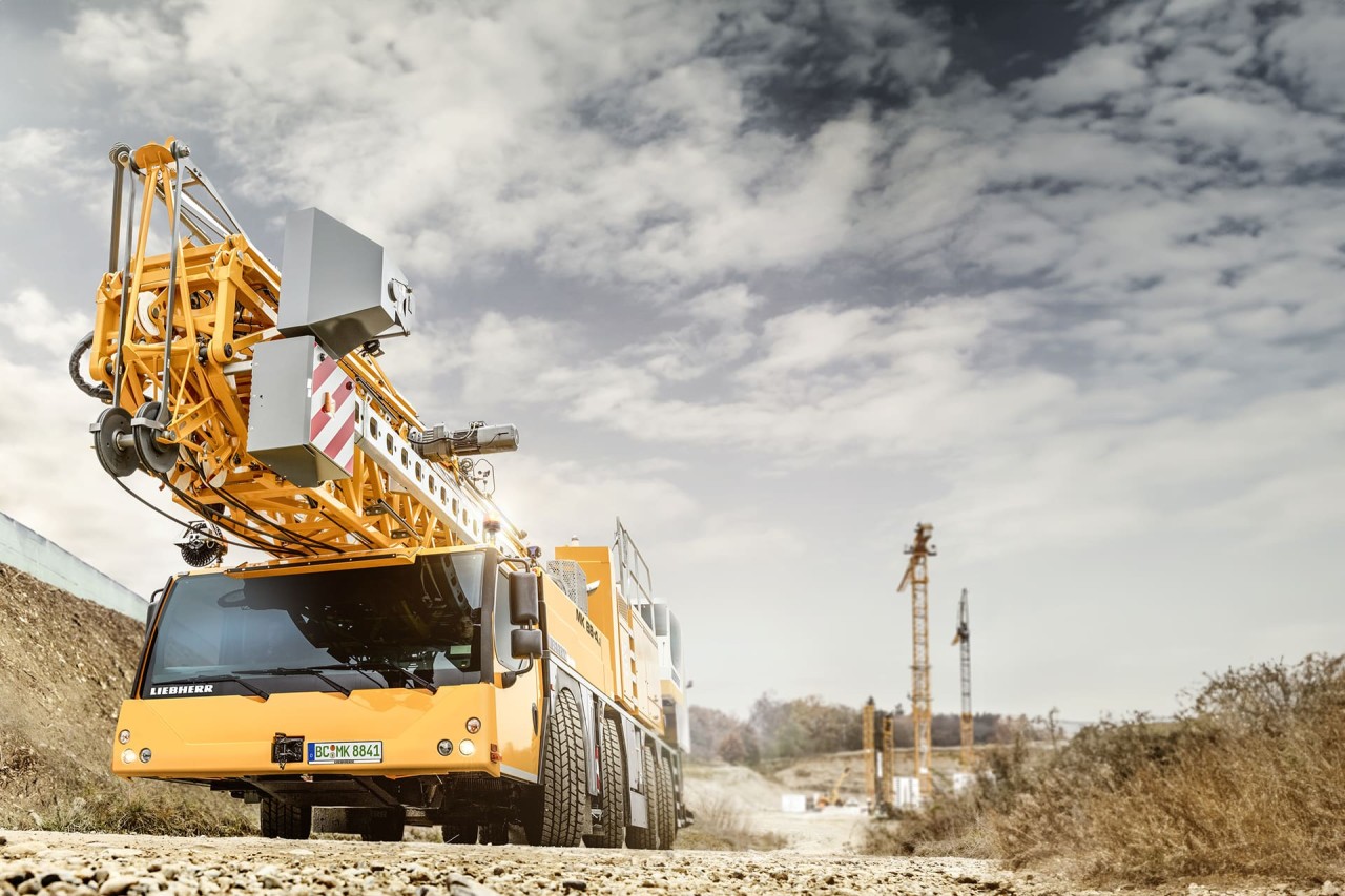 liebherr-mobilbaukran-einsaetze-3-2