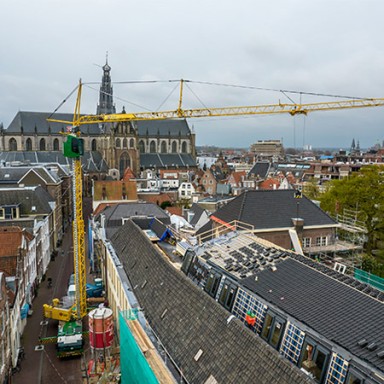 liebherr-mk-Amsterdamm-01