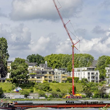 liebherr-mk-Bonn-17