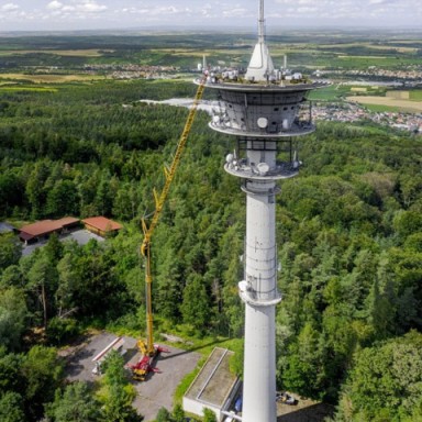 liebherr-mk-fernmeldeturm-04