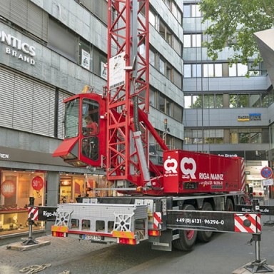 liebherr-mk-mainz-08