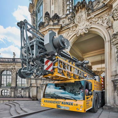 liebherr-mk-zwinger-07