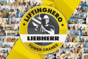 liebherr-teaser-liftinghero