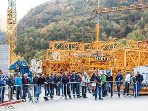 liebherr-turmdrehkrane-liftinghero-christian-biberach-5