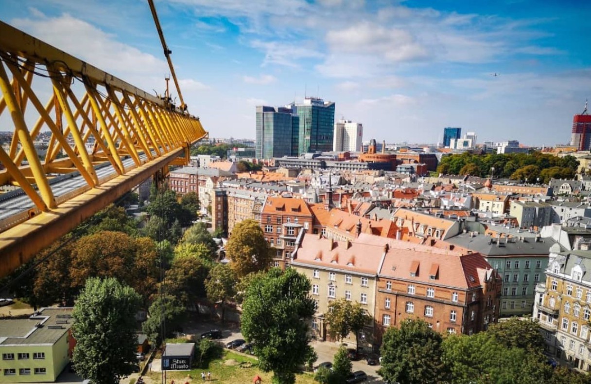 liebherr-liftinghero-pawelbuckun-ausblick