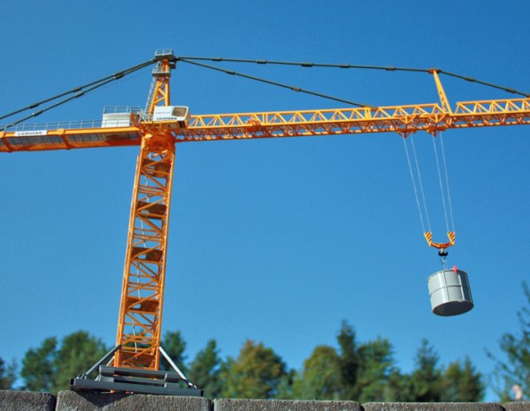 liebherr-model-2000HC60