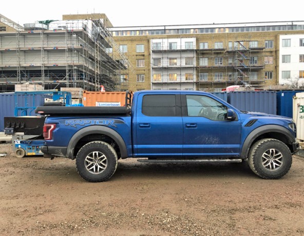 liebherr-story-sebastian-ford-raptor-2