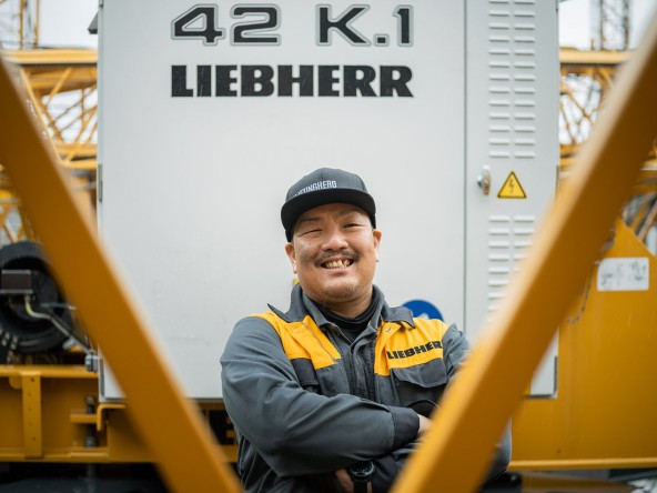 liebherr-liftinghero-japan-1