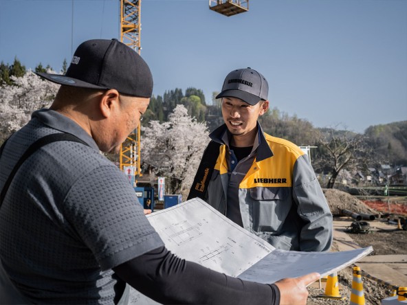 liebherr-liftinghero-japan-8