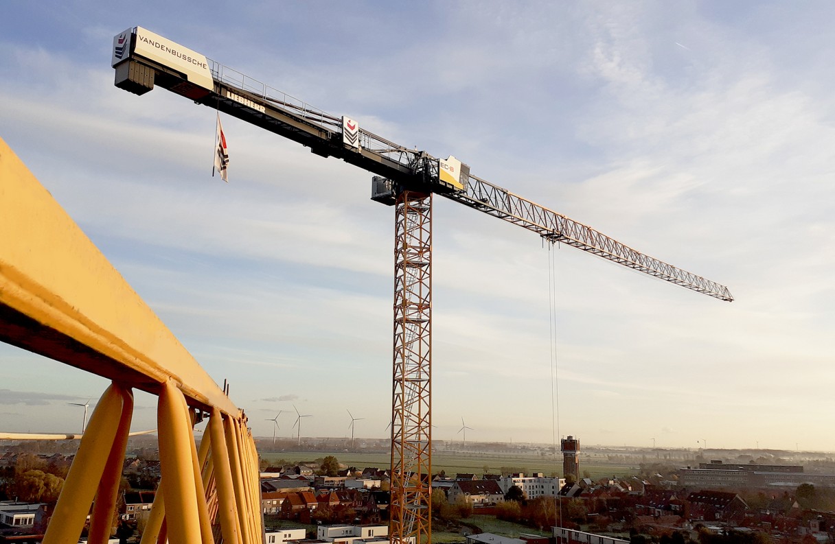 liebherr-liftinghero-kran