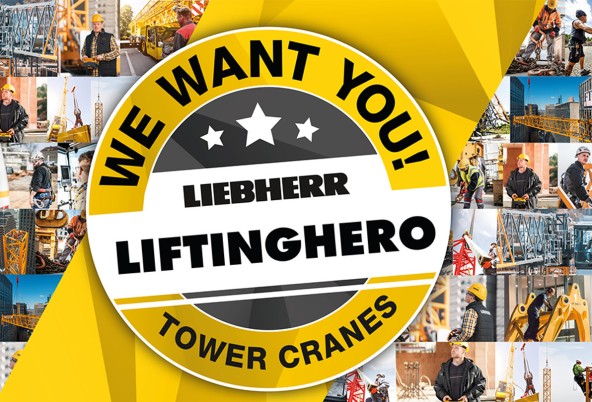 liebherr-liftinghero-we-want-you-website