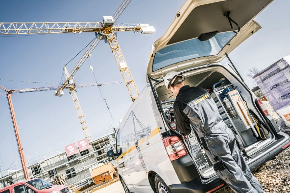 liebherr-towercrane-customerservice