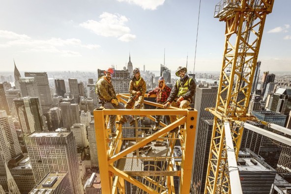 liebherr-towercrane-usa-kraneinsaetze-2