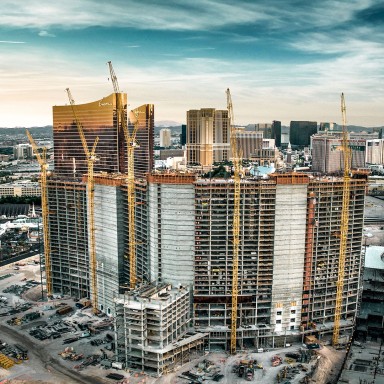 liebherr-towercrane-usa-obendreher