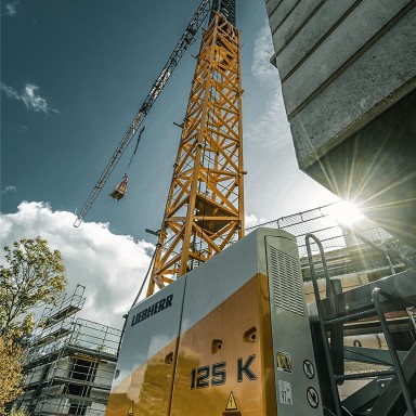 liebherr-towercrane-usa-untendreher