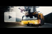 liebherr-teaserbild_MK140_Imagefilm