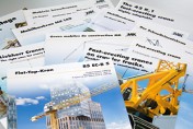 liebherr-thumb-downloads-lbc