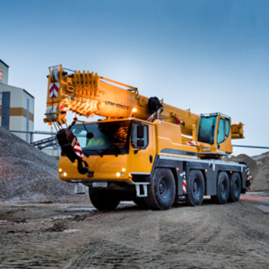 liebherr-lwe-LTM-1090-4