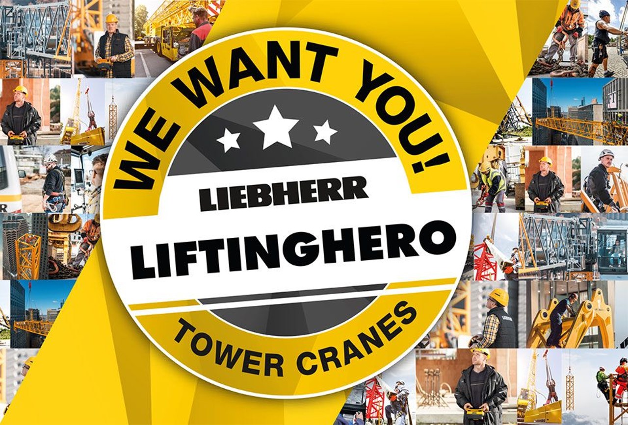 liebherr-wanted-liftinghero